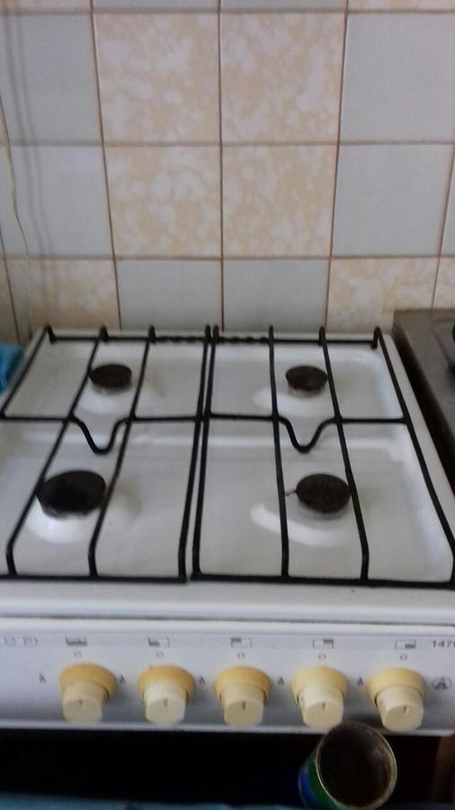 Apartamento Rubchaka Автовокзал Центр Аквапарк Неподалік Leópolis Exterior foto