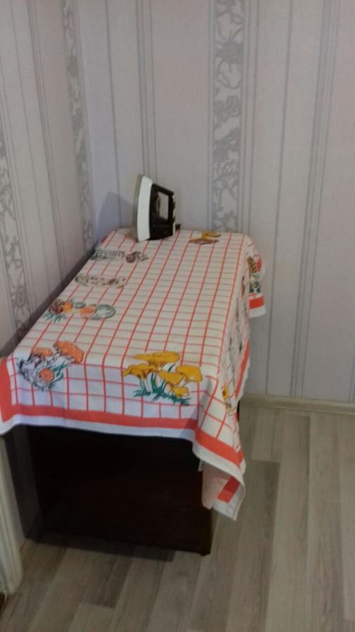 Apartamento Rubchaka Автовокзал Центр Аквапарк Неподалік Leópolis Exterior foto